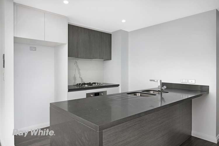 Third view of Homely unit listing, 4801/330 Church Street, Parramatta NSW 2150