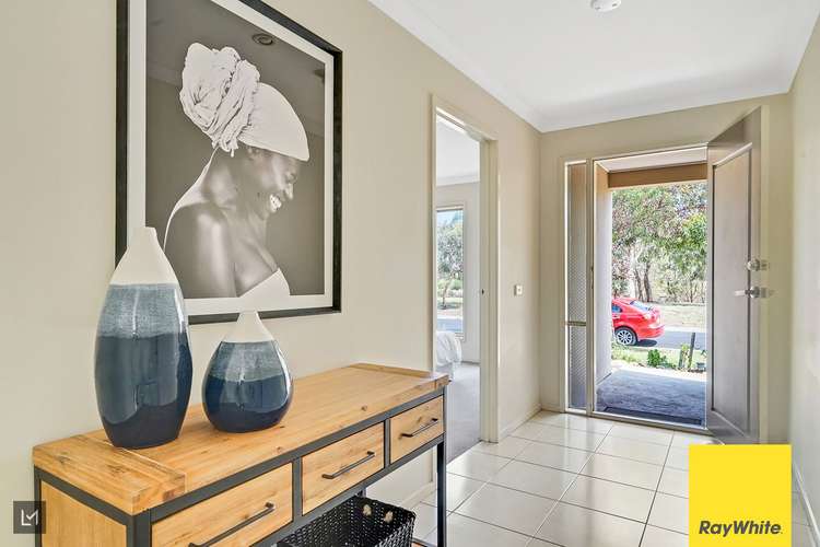 Fourth view of Homely house listing, 13 Camelot Drive, Tarneit VIC 3029