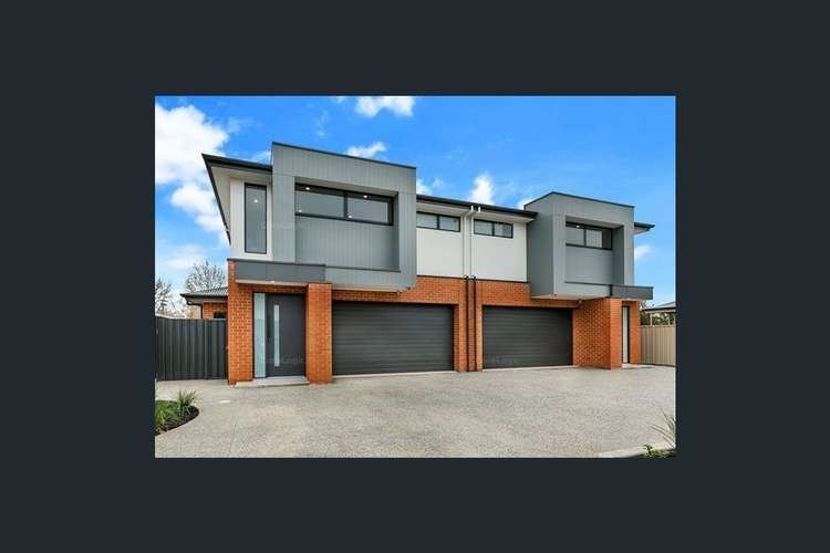 Main view of Homely house listing, 1B Frobisher Avenue, Flinders Park SA 5025