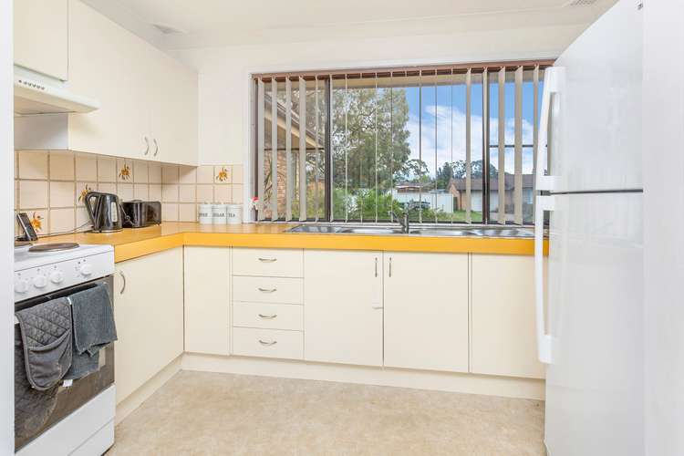 Sixth view of Homely house listing, 4 Badgery Street, Albion Park NSW 2527