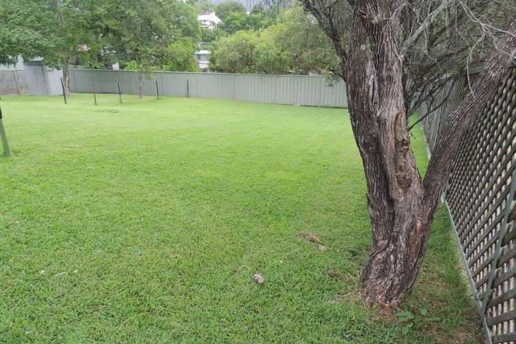 Second view of Homely house listing, 1/19 Ravenshaw Street, Gloucester NSW 2422