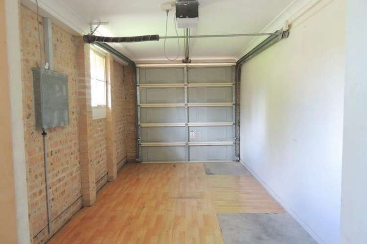 Third view of Homely house listing, 1/19 Ravenshaw Street, Gloucester NSW 2422