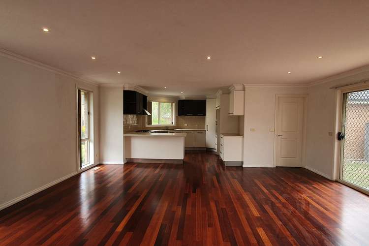 Second view of Homely unit listing, 1/1841 Dandenong Road, Oakleigh East VIC 3166
