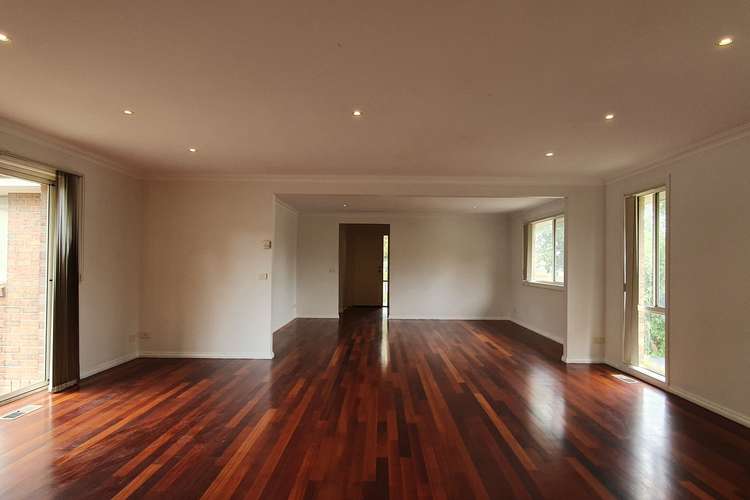 Third view of Homely unit listing, 1/1841 Dandenong Road, Oakleigh East VIC 3166