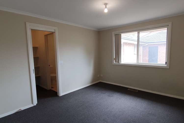 Fourth view of Homely unit listing, 1/1841 Dandenong Road, Oakleigh East VIC 3166