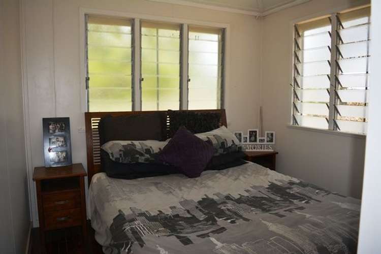 Second view of Homely house listing, 46 Ivy Street, Blackall QLD 4472