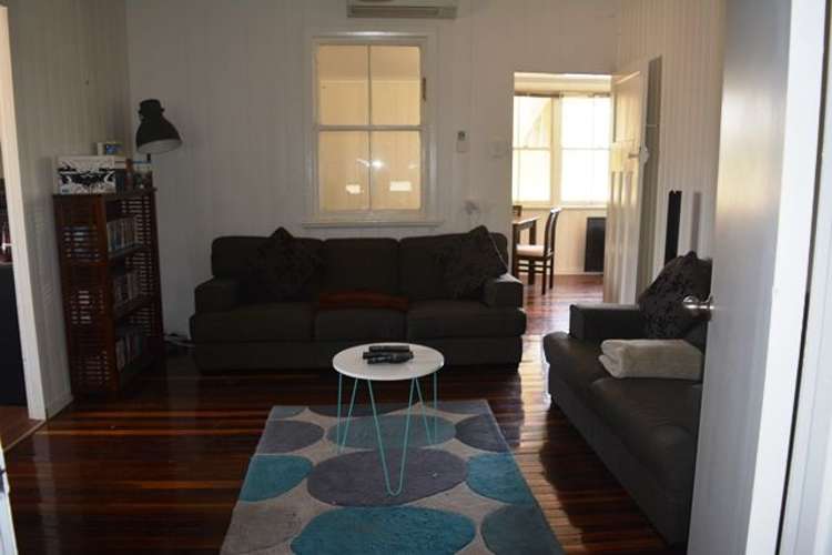 Seventh view of Homely house listing, 46 Ivy Street, Blackall QLD 4472