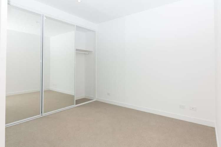 Fourth view of Homely apartment listing, 110/740 Station Street, Box Hill VIC 3128