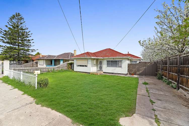 Second view of Homely house listing, 5 Cyprus Street, Lalor VIC 3075