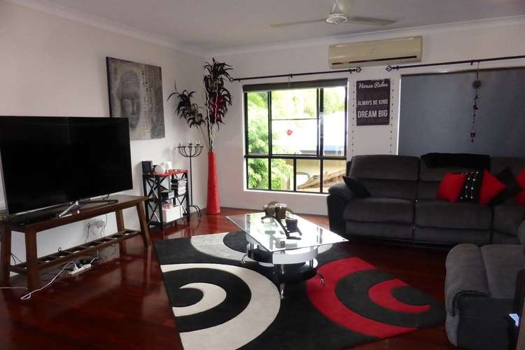 Third view of Homely house listing, 16 Lookout Terrace, Trinity Beach QLD 4879