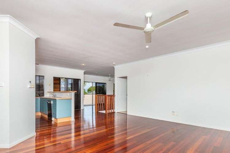 Fourth view of Homely house listing, 16 Lookout Terrace, Trinity Beach QLD 4879