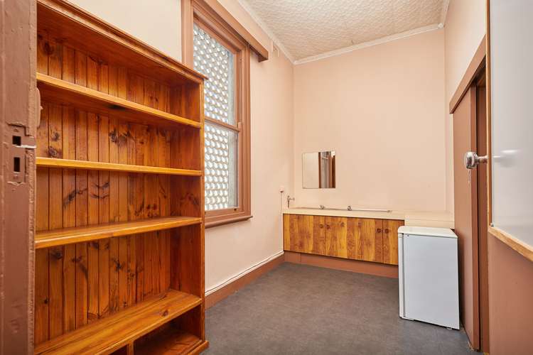 Third view of Homely house listing, 35/56 Fitzmaurice Street, Wagga Wagga NSW 2650