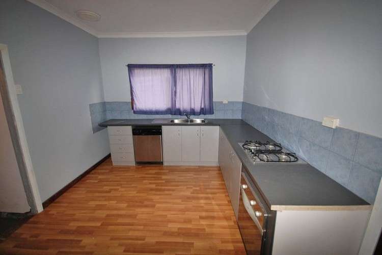 Third view of Homely house listing, 22 Omdurman Street, Wagin WA 6315