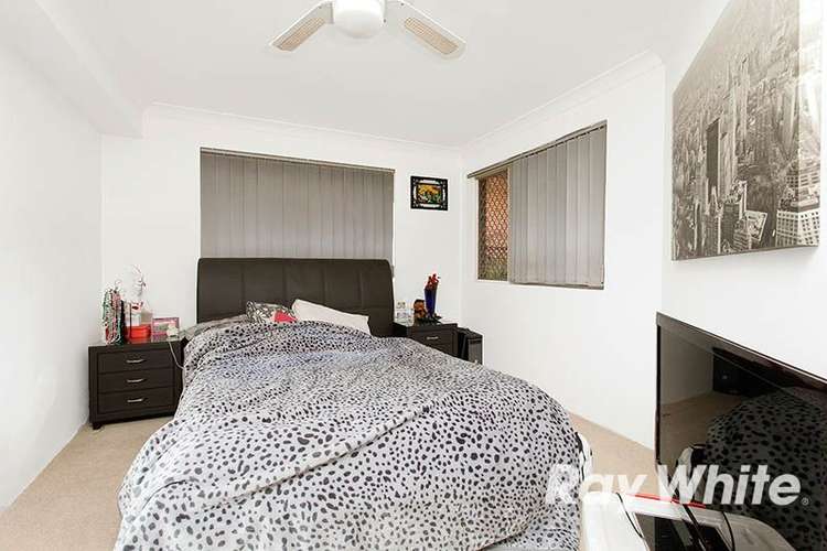 Second view of Homely unit listing, 5/8-12 Bond Street, Hurstville NSW 2220