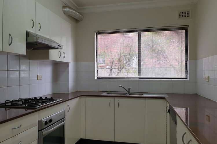 Fifth view of Homely unit listing, 1/1-5 Dalcassia Street, Hurstville NSW 2220