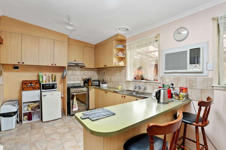 Second view of Homely house listing, 10 Gambier Grove, Corio VIC 3214
