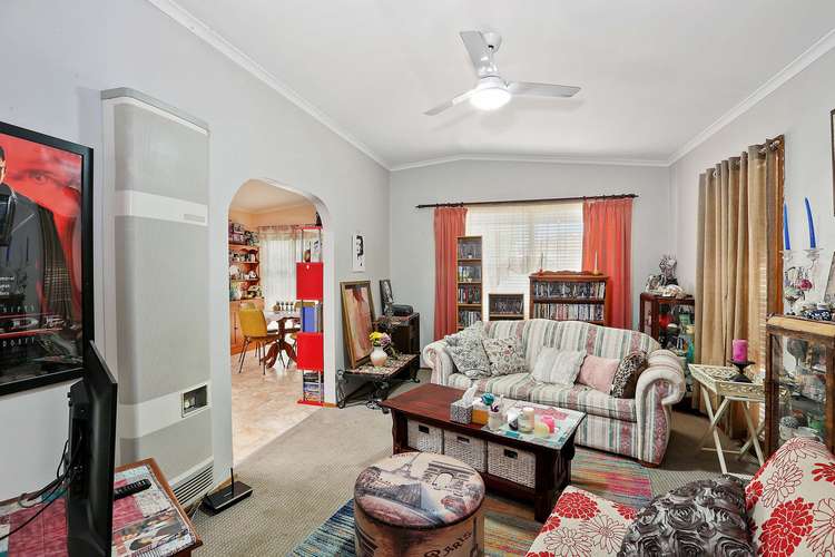 Third view of Homely house listing, 10 Gambier Grove, Corio VIC 3214