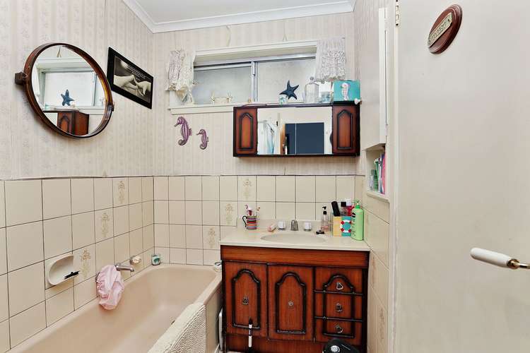 Fourth view of Homely house listing, 10 Gambier Grove, Corio VIC 3214