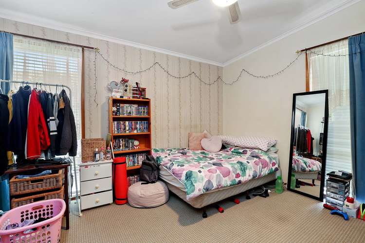 Fifth view of Homely house listing, 10 Gambier Grove, Corio VIC 3214