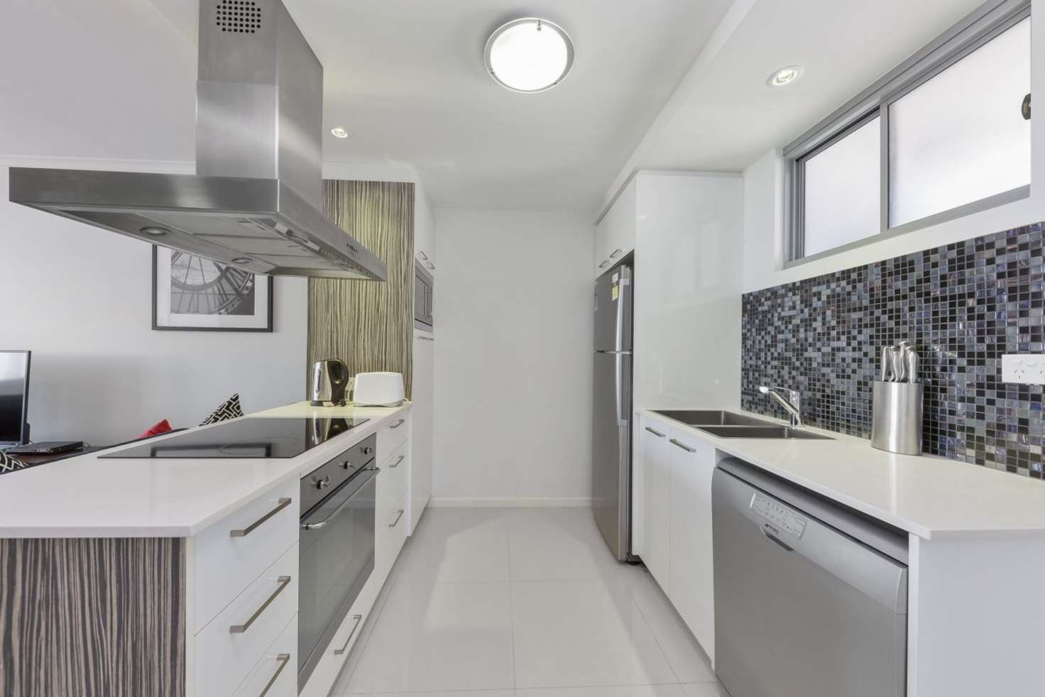 Main view of Homely apartment listing, 508/79 Smith Street, Darwin City NT 800