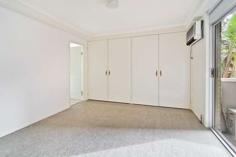 Third view of Homely unit listing, 110/2 Artarmon Road, Willoughby NSW 2068