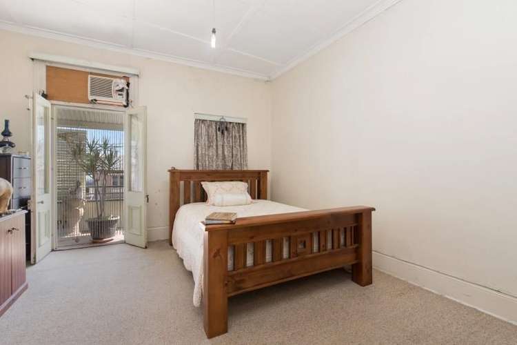 Third view of Homely apartment listing, 4/220 Given Terrace, Paddington QLD 4064