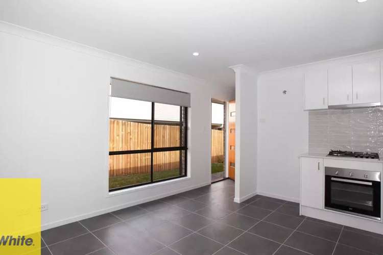 Fourth view of Homely house listing, 2/13 Larter Street, Brassall QLD 4305