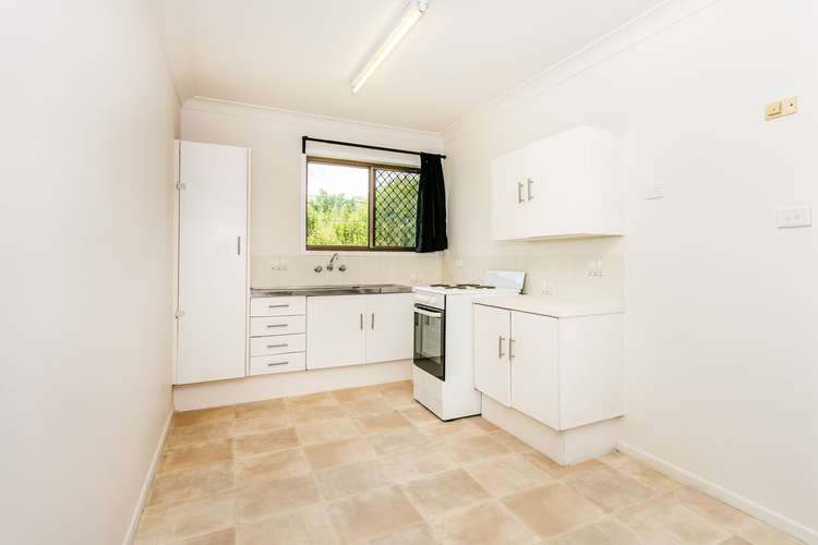 Fourth view of Homely unit listing, 8/10 North Road, Woodridge QLD 4114