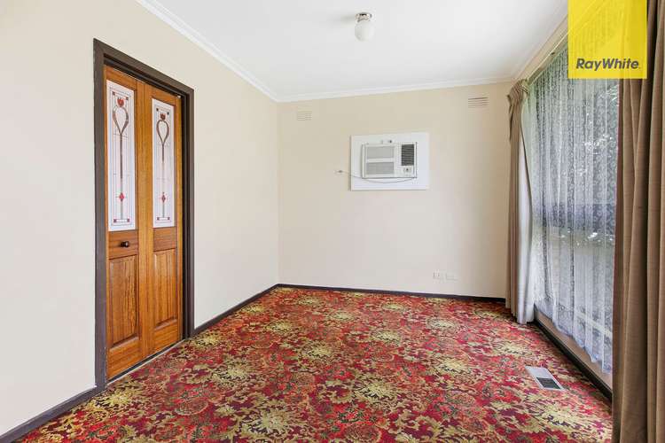 Third view of Homely house listing, 14 Camara Street, St Albans VIC 3021