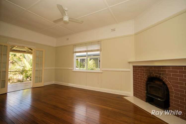 Third view of Homely house listing, 35 Clarence Street, Grafton NSW 2460