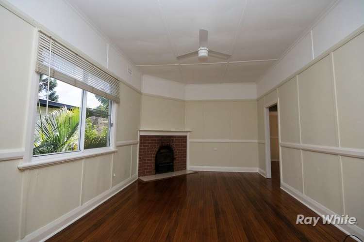 Fourth view of Homely house listing, 35 Clarence Street, Grafton NSW 2460