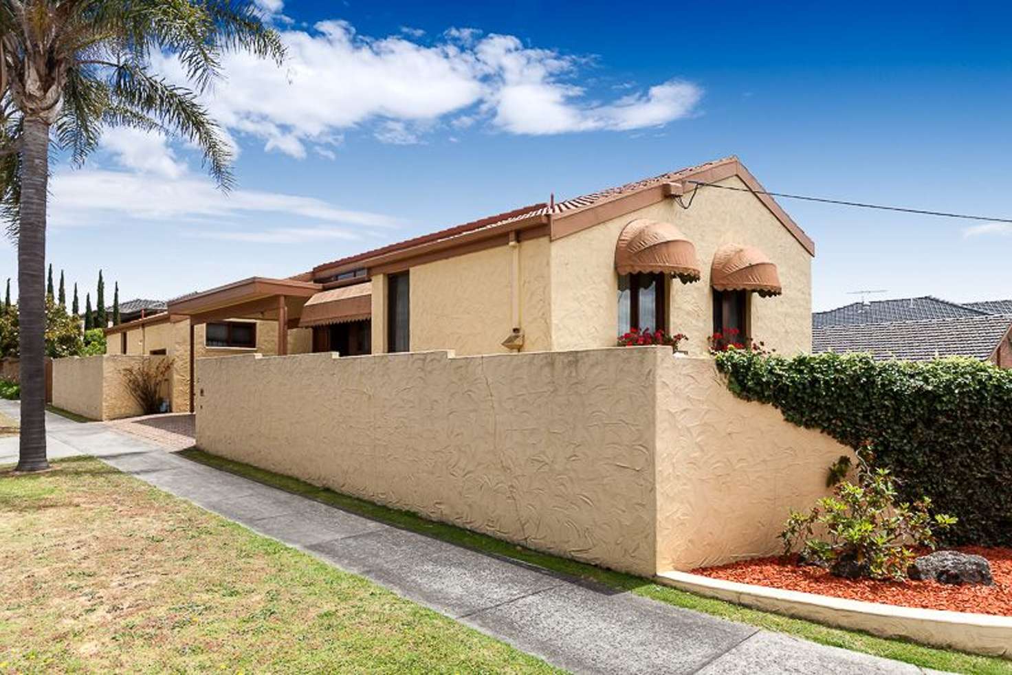 Main view of Homely house listing, 13 Classic Court, Oakleigh VIC 3166