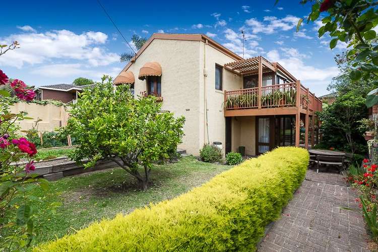 Second view of Homely house listing, 13 Classic Court, Oakleigh VIC 3166