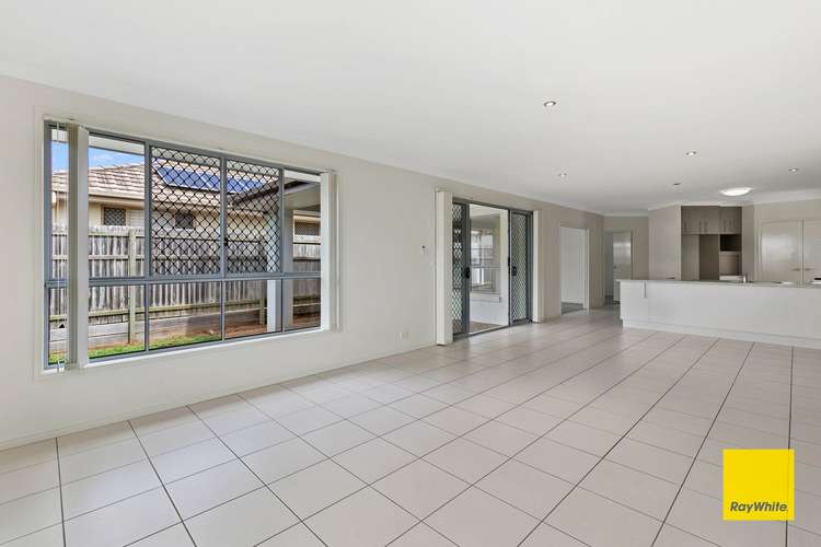 Fourth view of Homely house listing, 24 Parklane Road, Victoria Point QLD 4165