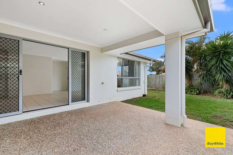 Fifth view of Homely house listing, 24 Parklane Road, Victoria Point QLD 4165