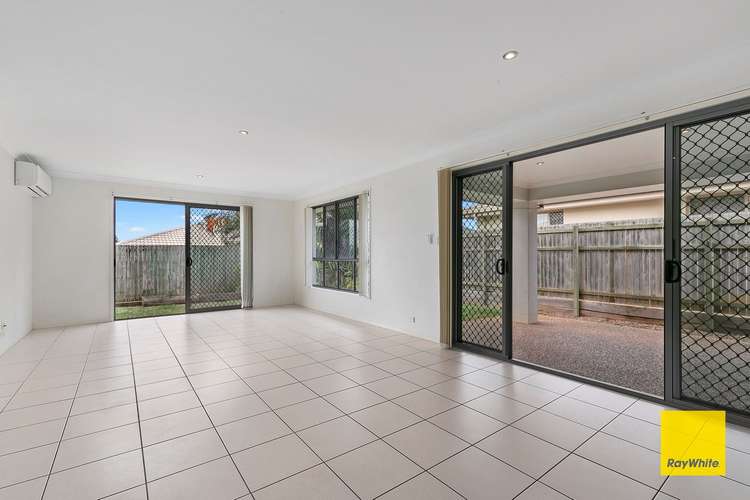 Sixth view of Homely house listing, 24 Parklane Road, Victoria Point QLD 4165