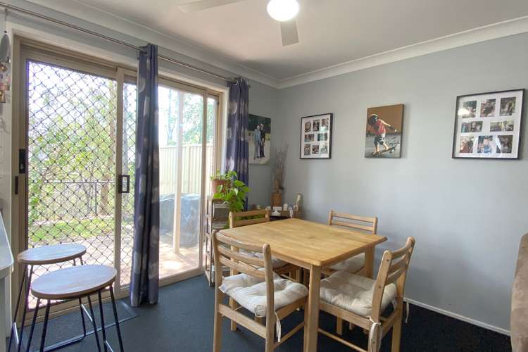 Fourth view of Homely townhouse listing, 88/30 Gemvale Road, Reedy Creek QLD 4227