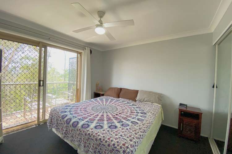 Sixth view of Homely townhouse listing, 88/30 Gemvale Road, Reedy Creek QLD 4227