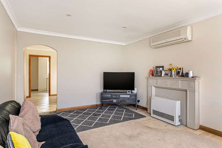 Fourth view of Homely house listing, 1/1 Anglers Court, West Lakes Shore SA 5020