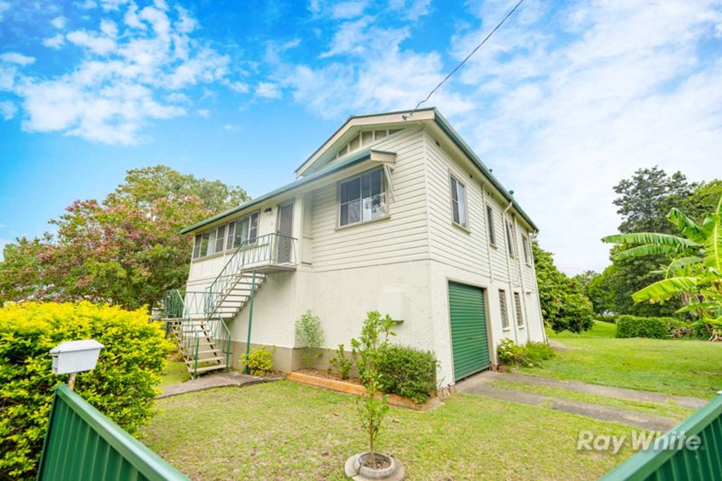 Main view of Homely house listing, 63 Wharf Street, South Grafton NSW 2460