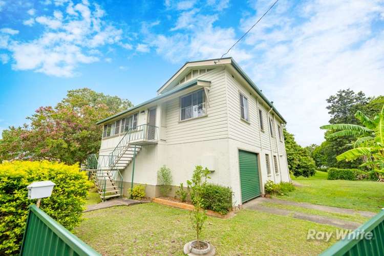 Main view of Homely house listing, 63 Wharf Street, South Grafton NSW 2460