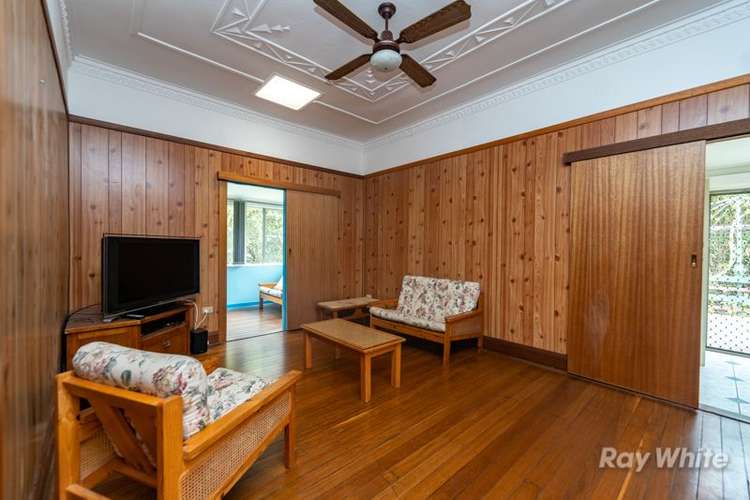 Fourth view of Homely house listing, 63 Wharf Street, South Grafton NSW 2460