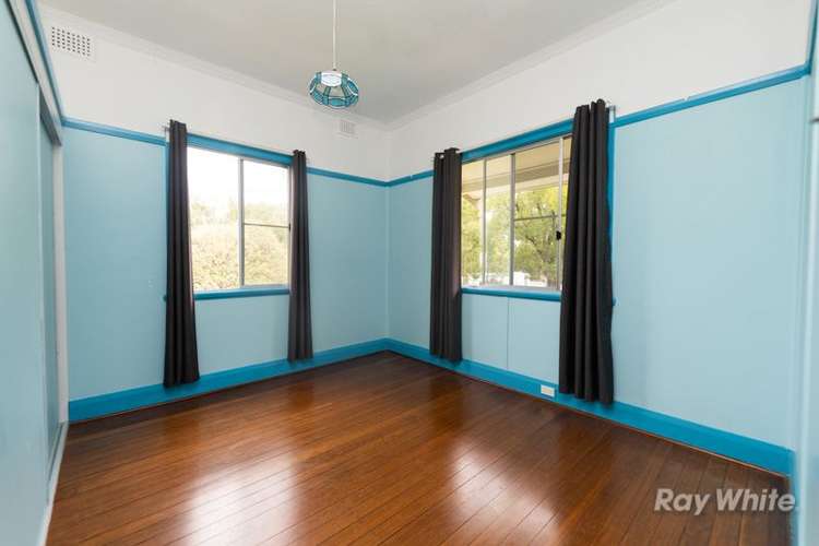 Fifth view of Homely house listing, 63 Wharf Street, South Grafton NSW 2460
