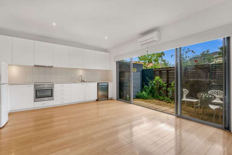 Fourth view of Homely townhouse listing, 27 Waxflower Crescent, Bundoora VIC 3083