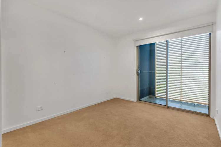 Fifth view of Homely townhouse listing, 27 Waxflower Crescent, Bundoora VIC 3083