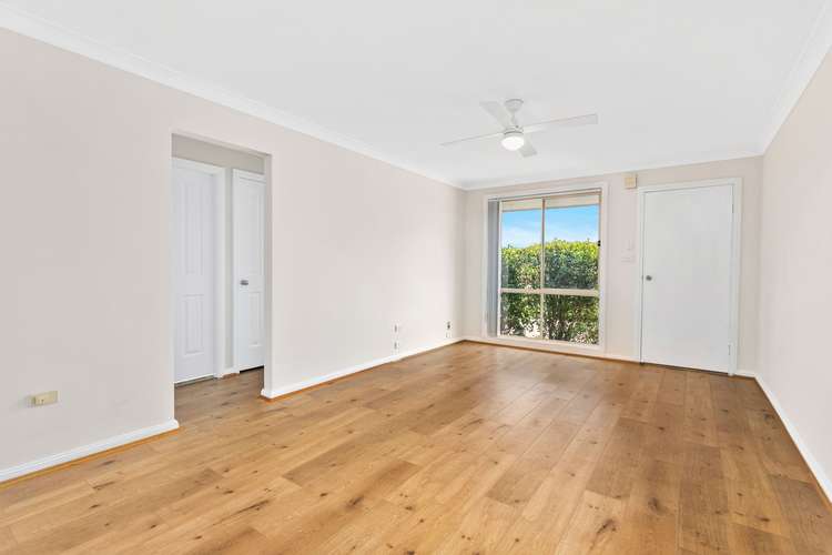 Third view of Homely villa listing, 2/51-55 Bateman Avenue, Albion Park Rail NSW 2527