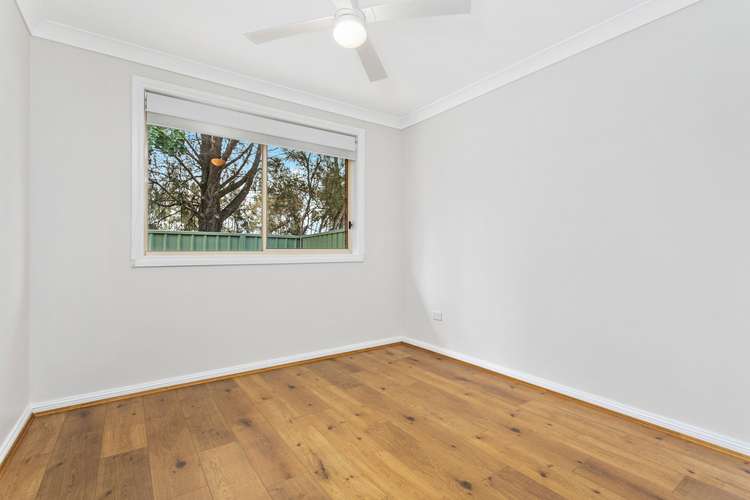 Fifth view of Homely villa listing, 2/51-55 Bateman Avenue, Albion Park Rail NSW 2527