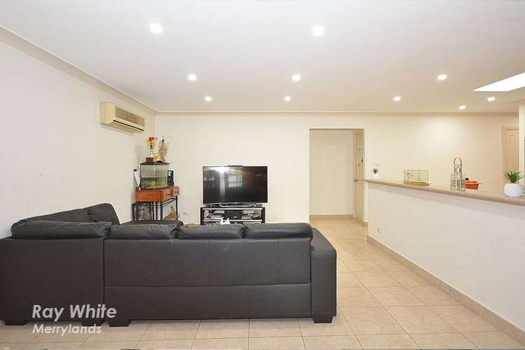 Fifth view of Homely house listing, 46A Hemphill Avenue, Mount Pritchard NSW 2170