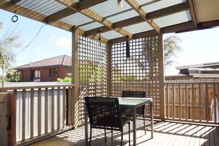 Fifth view of Homely house listing, 23 Carbeen Drive, Bundoora VIC 3083