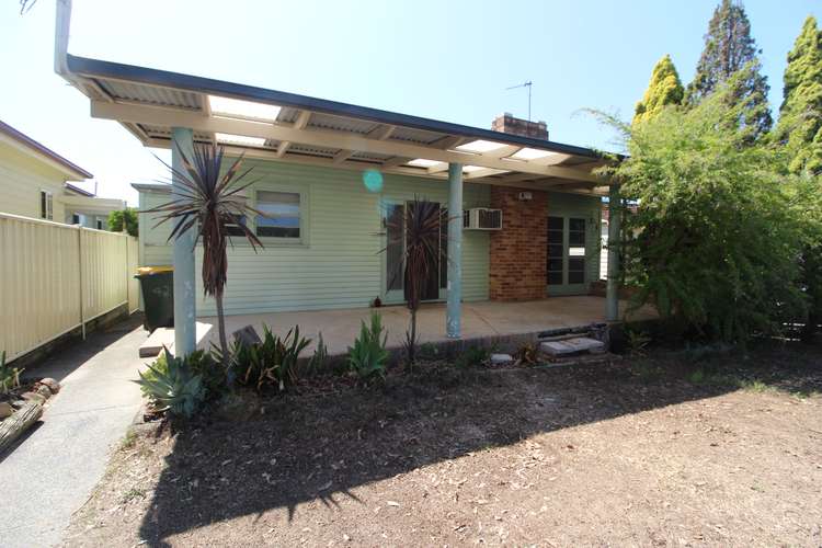 Main view of Homely house listing, 28 Melbourne Avenue, Umina Beach NSW 2257